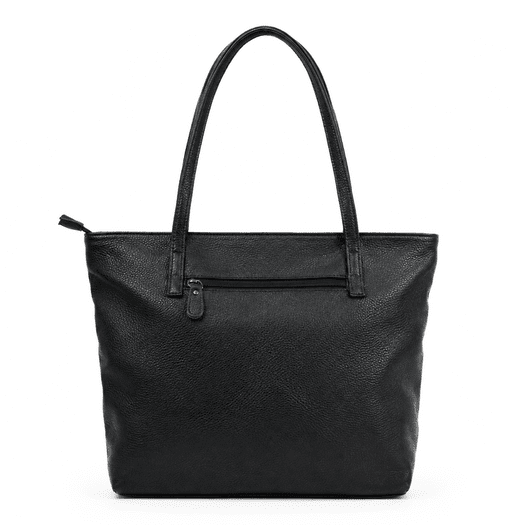 Women's Handbag Solier FL34 Rillia