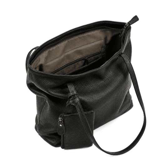 Women's Handbag Solier FL34 Rillia