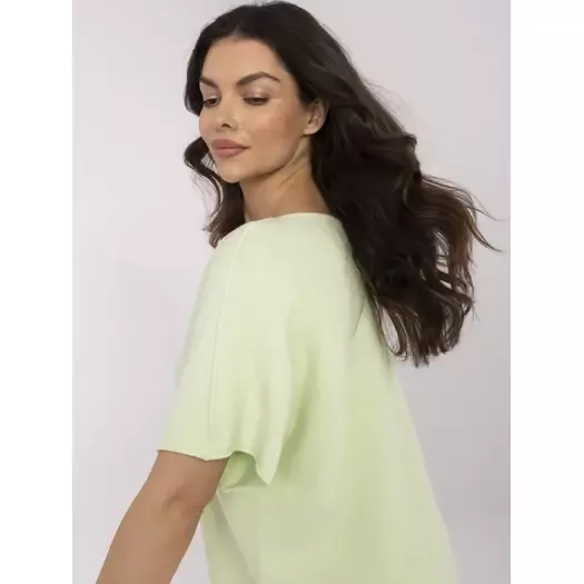 Sweter-MO-SW-0702.36-pistacjowy