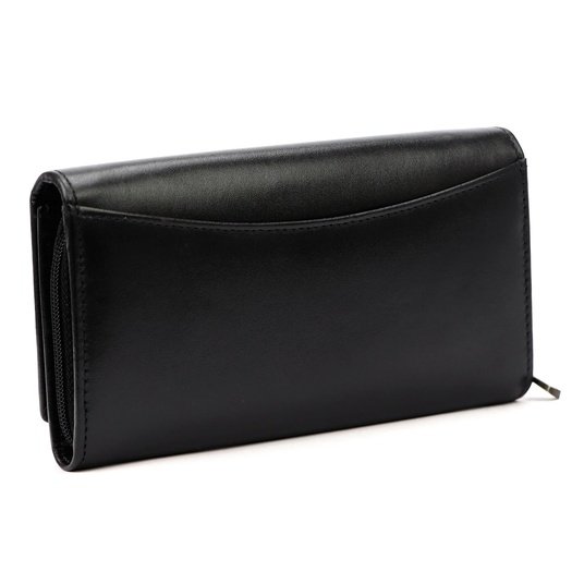 Women’s Wallet EL FORREST 920-67 RFID