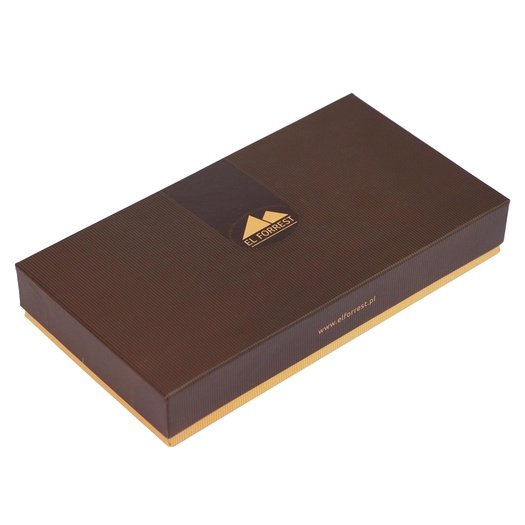 Women’s Wallet EL FORREST 920-67 RFID