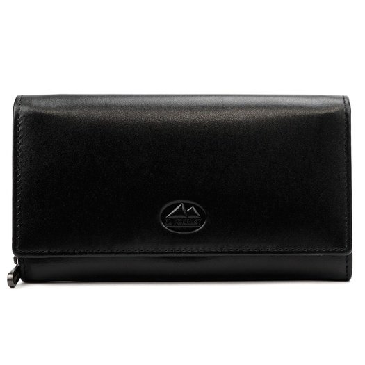 Women’s Wallet EL FORREST 920-67 RFID