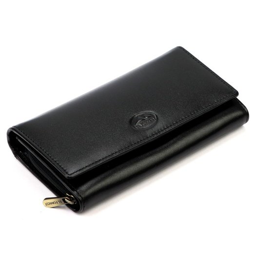 Women’s Wallet EL FORREST 920-67 RFID