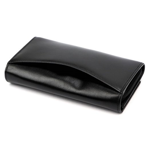 Women’s Wallet EL FORREST 920-67 RFID