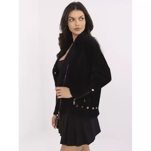 Kurtka-MBM-KR-L176.87-czarny 1