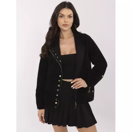 Kurtka-MBM-KR-L176.87-czarny 2