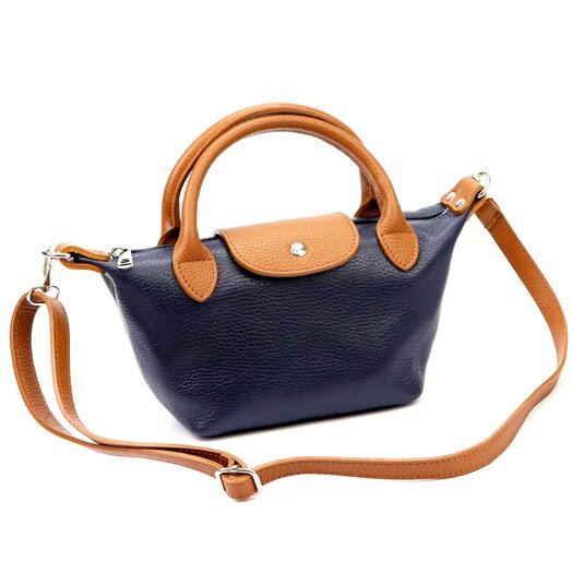 Jaka sievietēm-AT-KR-A02-22-1.95P- balta 19