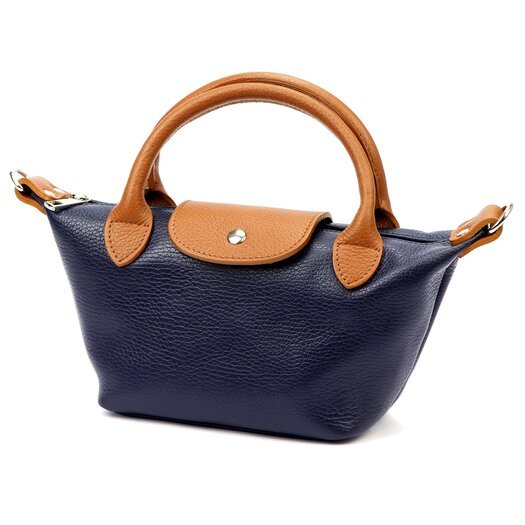 Jaka sievietēm-AT-KR-A02-22-1.95P- balta 15