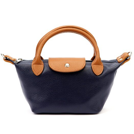 Jaka sievietēm-AT-KR-A02-22-1.95P- balta 16