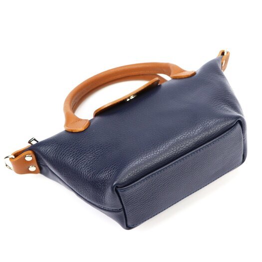 Jaka sievietēm-AT-KR-A02-22-1.95P- balta 21