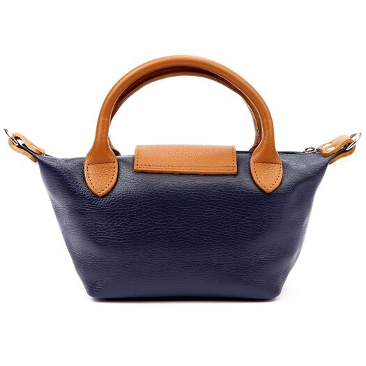 Jaka sievietēm-AT-KR-A02-22-1.95P- balta 18