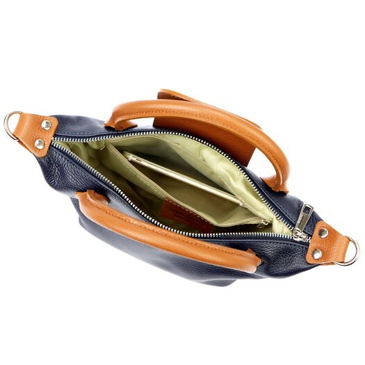 Jaka sievietēm-AT-KR-A02-22-1.95P- balta 20