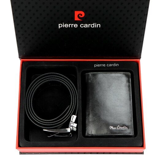Pierre Cardin ZG-138-BR