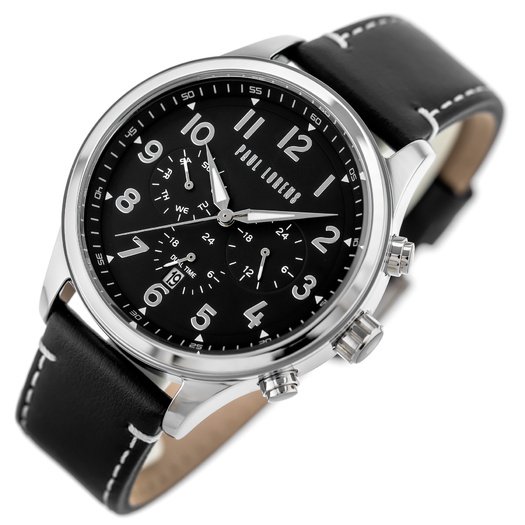 Jaka sievietēm-AT-KR-2359.96P-szary 5