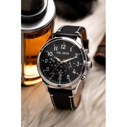 Jaka sievietēm-AT-KR-2359.96P-szary 7