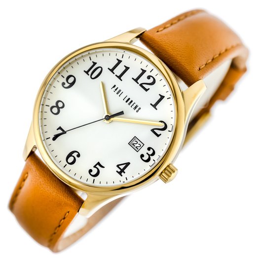 Jaka sievietēm-AT-KR-2359.96P-szaro-niebieski 5