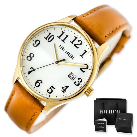 Jaka sievietēm-AT-KR-2359.96P-szaro-niebieski 8