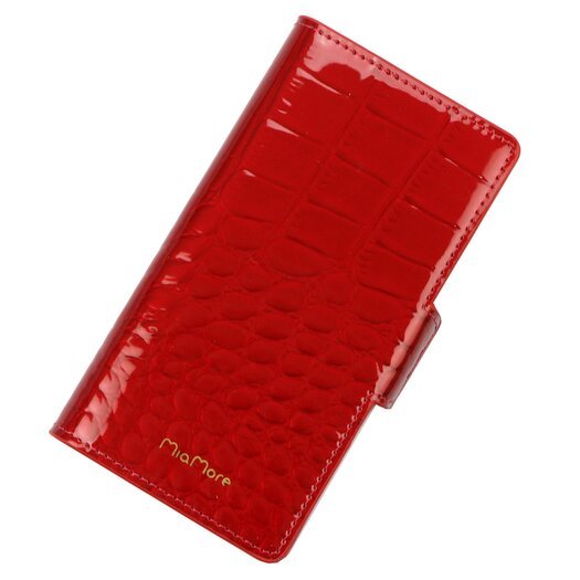 Dėklas telefonui MiaMore PHONE CASE L1781 (IPHONE 12 PRO)