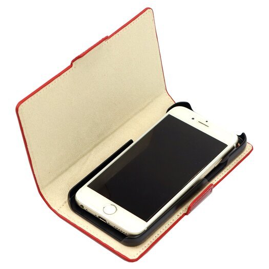 Dėklas telefonui MiaMore PHONE CASE L1781 (IPHONE 12 PRO)