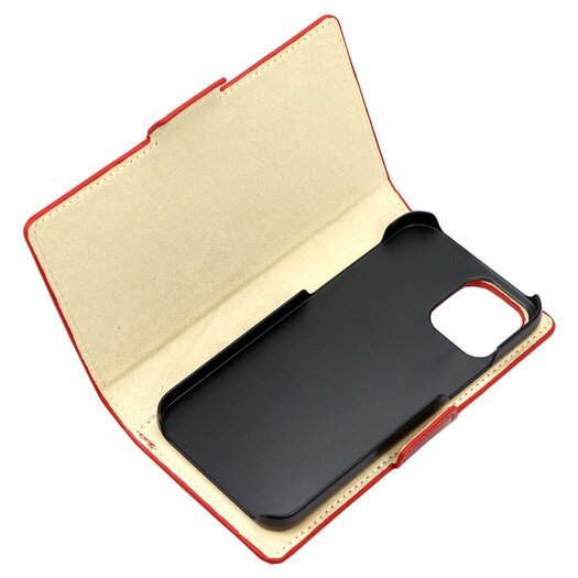 Dėklas telefonui MiaMore PHONE CASE L1781 (IPHONE 12 PRO)