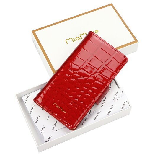 Dėklas telefonui MiaMore PHONE CASE L1781 (IPHONE 12 PRO)