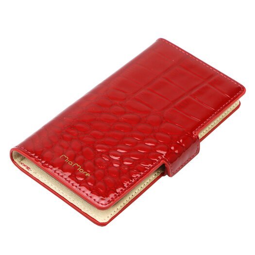 Dėklas telefonui MiaMore PHONE CASE L1781 (IPHONE 12 PRO)