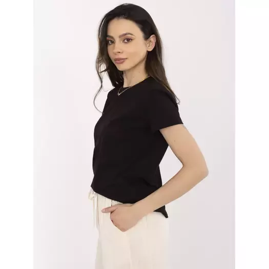 T-shirt-CLM-TS-1640.87-czarny