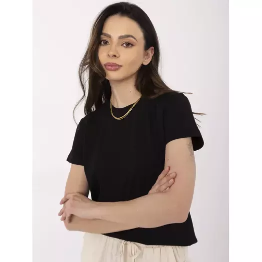 T-shirt-CLM-TS-1640.87-czarny