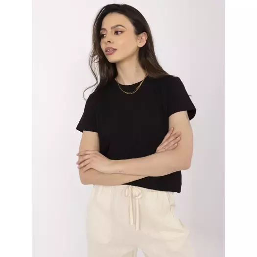 T-shirt-CLM-TS-1640.87-czarny