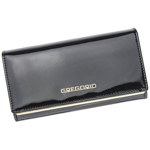 Women's Wallet Gregorio ZLL-114