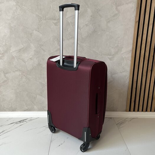 Lagaminų rinkinys  7