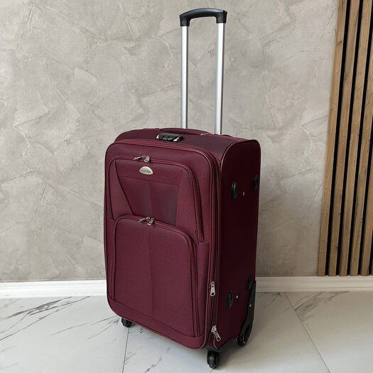 Lagaminų rinkinys  6