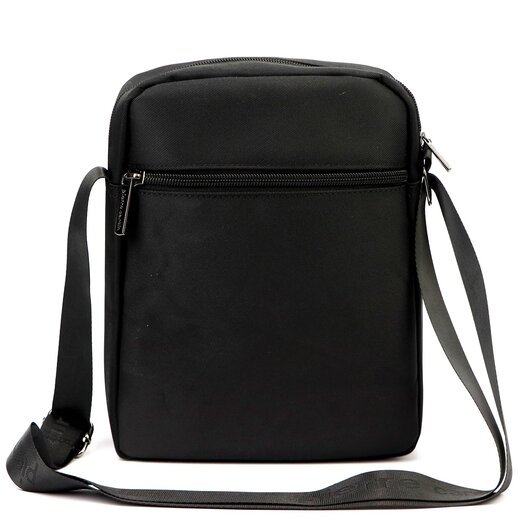 Pierre Cardin 1711 ALAN09