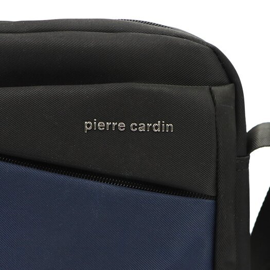 Pierre Cardin 1711 ALAN09