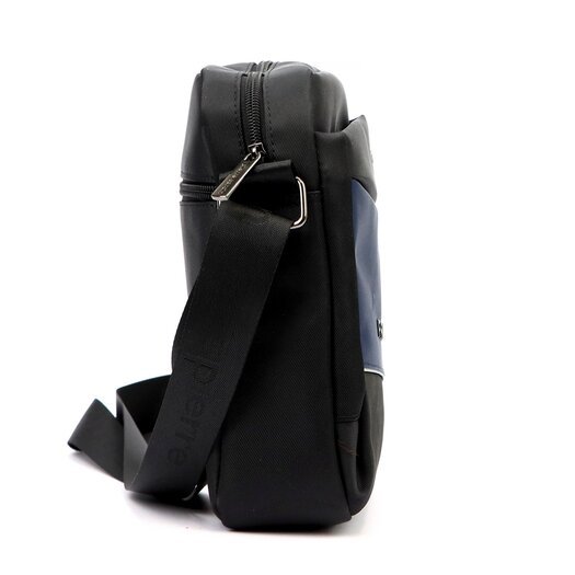 Pierre Cardin 1711 ALAN09
