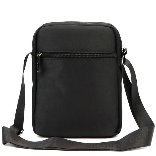 Pierre Cardin 1711 ALAN09 Men's Shoulder Bag