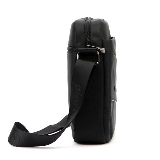 Pierre Cardin 1711 ALAN09 Men's Shoulder Bag