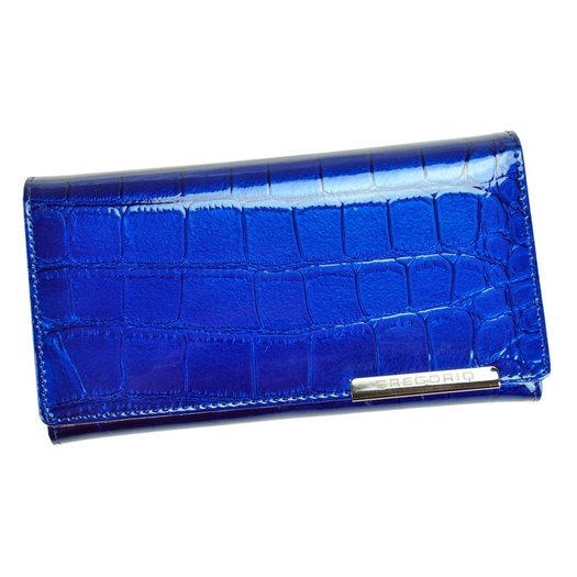 Women's Wallet Gregorio BC-114