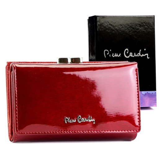 Pierre Cardin 05 LINE 108