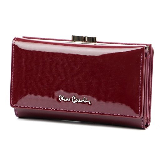 Pierre Cardin 05 LINE 108