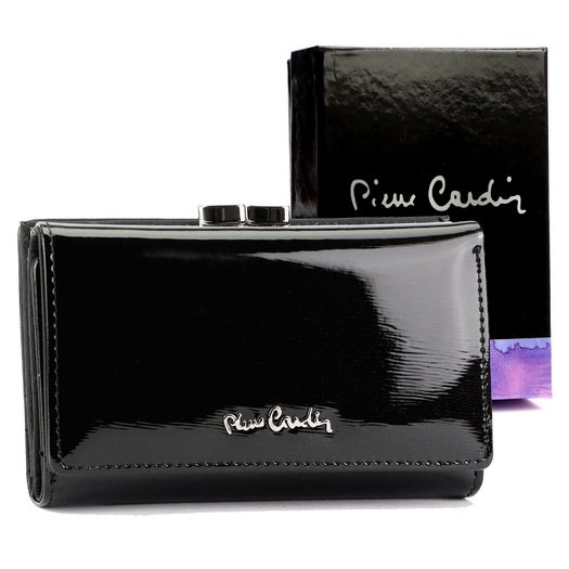 Pierre Cardin 05 LINE 108