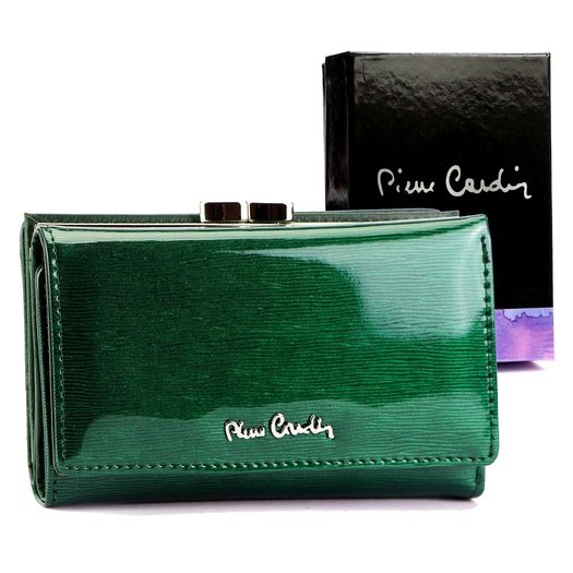 Pierre Cardin 05 LINE 108