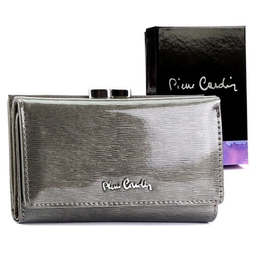 Pierre Cardin 05 LINE 108