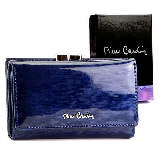 Pierre Cardin 05 LINE 108