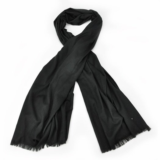 Pierre Cardin S284