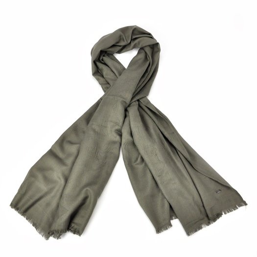 Pierre Cardin S284