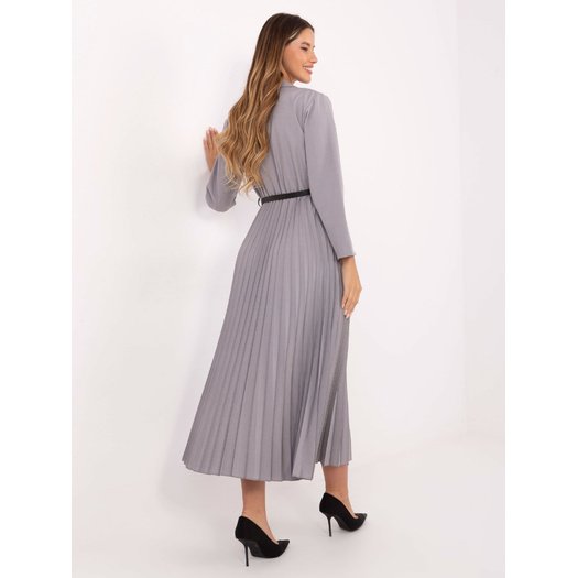 Sukienka-IT-SK-21599.80-szary 2