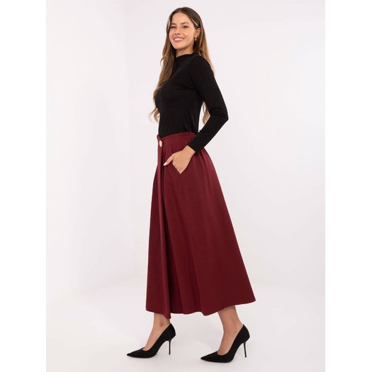 Sp&oacute;dnica-IT-SD-81036.32-bordowy 2