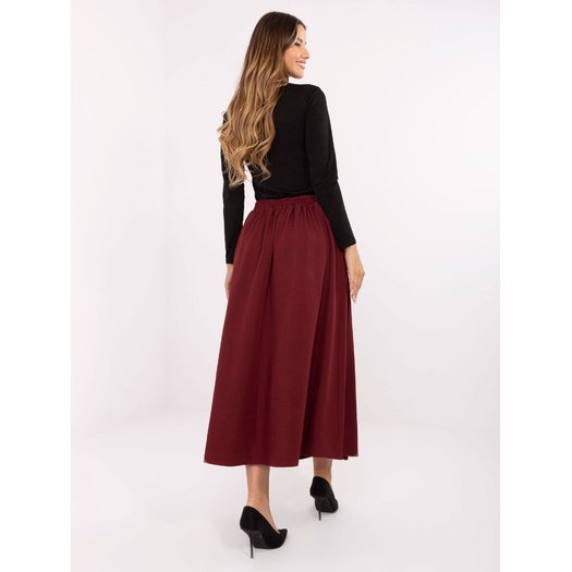 Sp&oacute;dnica-IT-SD-81036.32-bordowy