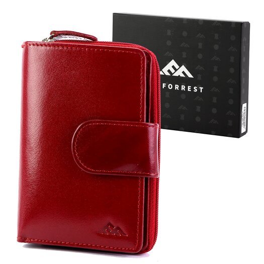 EL FORREST 821-480 RFID 1